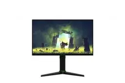 Produktbild: Aryond A24 V1.1 Gaming Monitor, 24 Zoll 144Hz FHD (1920x1080) Display 1ms Reaktionszeit, HDR 10-Verhältnis FreeSync und G-Sync