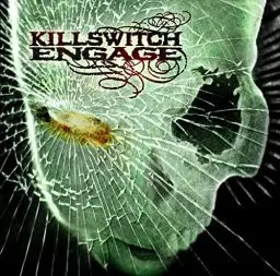 Produktbild: As Daylight Dies
