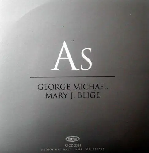 Produktbild: As
