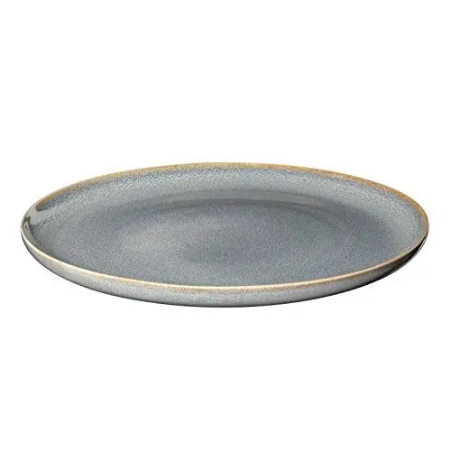 Produktbild: ASA 27161118 SAISONS Essteller, Keramik, Aquasphere, 26,5cm