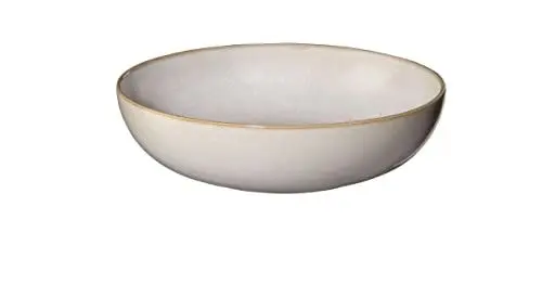 Produktbild: ASA 27303107 SAISONS Schale, Keramik