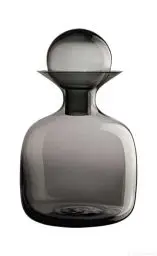 Produktbild: ASA 53500009 Karaffeen, Glas, 1.5 liters