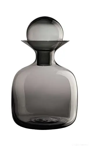 Produktbild: ASA 53500009 Karaffeen, Glas, 1.5 liters