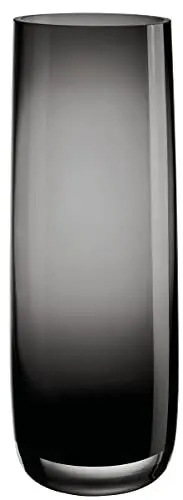 Produktbild: ASA 88004009 Vase, Glas, 29cm