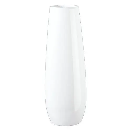 Produktbild: ASA 91032005 Vase, Keramik, Weiß, 32cm