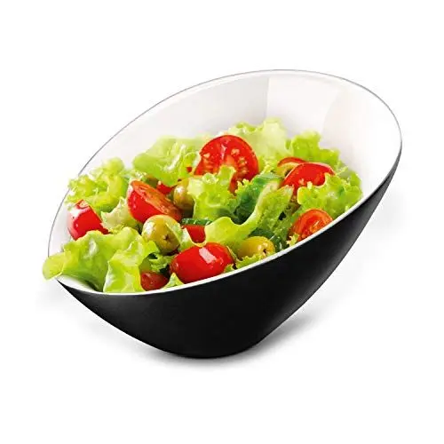 Produktbild: ASA Selection ASA3101 Dessertschale, Keramik