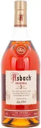 Produktbild: Asbach Original 3 Jahre (1 x 0.7 l)