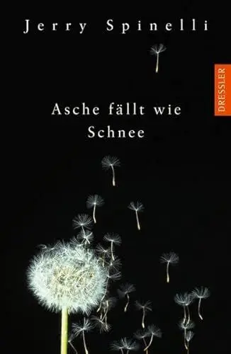 Produktbild: Asche fällt wie Schnee