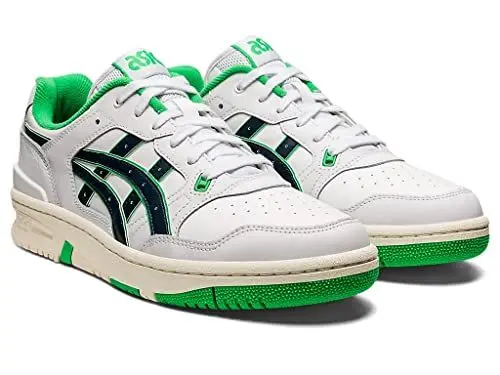 Produktbild: ASICS Herren Ex89 Sneaker, 0, 38 EU