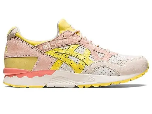 Produktbild: ASICS 1201a822-103 Herren