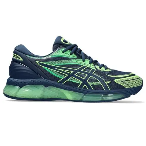 Produktbild: Asics 1203a305-400 Herren