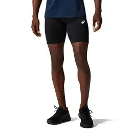 Produktbild: Asics 2011C339 - CORE Sprinter Black/White Gr. L