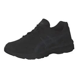 Produktbild: ASICS Damen Gel-mission 3 Cross-Trainer, Black Carbon Phantom, 35.5 EU