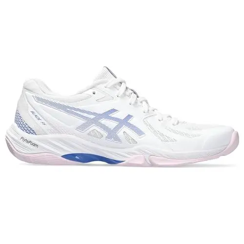 Produktbild: ASICS Gel-Blade FF Hallenschuhe - 10/42