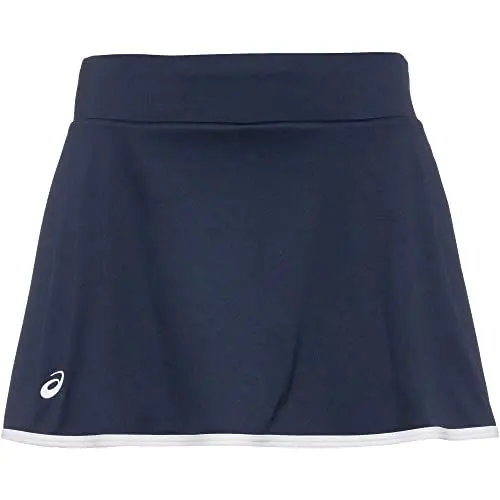 Produktbild: ASICS Court Skort 2042a266 Für Damen