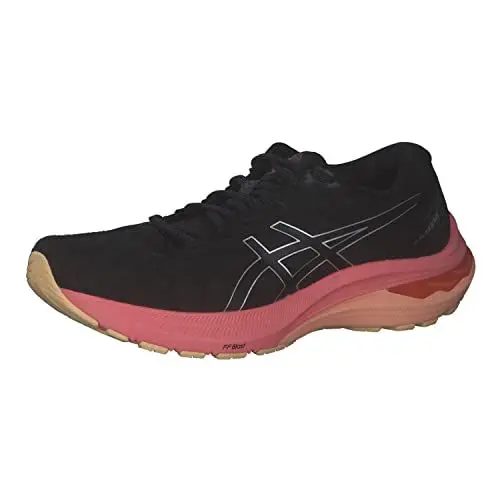 Produktbild: ASICS GT 2000 11 Scarpe Running da Strada per Donna
