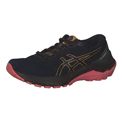 Produktbild: ASICS GT 2000 11 TR Scarpe Running da Strada per Donna