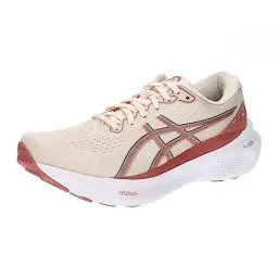 Produktbild: ASICS Damen Laufschuhe Gel-Kayano 30 1012B357 Rose Dust/Light Garnet 36