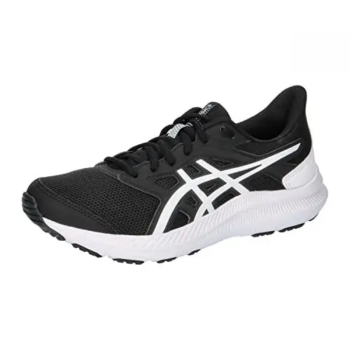 Produktbild: ASICS Jolt 4 1012B421002, Turnschuhe - 40 EU