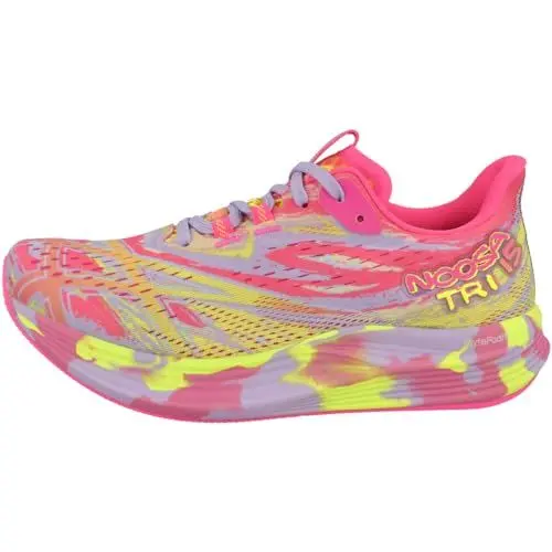 Produktbild: ASICS Noosa Tri 15 1012B429700, Turnschuhe - 40 EU