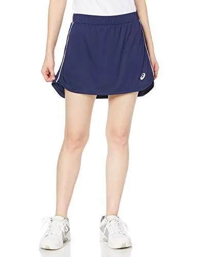 Produktbild: ASICS Falda Court Azul Marino