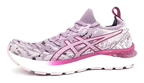 Produktbild: GEL-CUMULUS 23 MK 707 BARELY ROSE/ROSEQUARTZ 7,5
