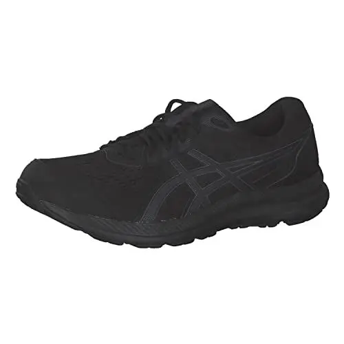 Produktbild: Asics Gel-Contend 8