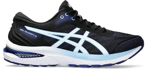 Produktbild: ASICS Gel-Glorify 5-10,5/44.5