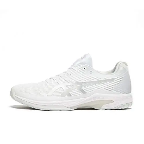Produktbild: ASICS Gel-Solution Speed FF Tennisschuh - 45