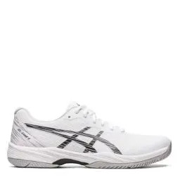 Produktbild: ASICS Herren Gel-Game 9 Sneaker, White Black, 42 EU
