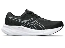 Produktbild: ASICS Herren Gel-Pulse 15 Sneaker, Black Sheet Rock, 44 EU