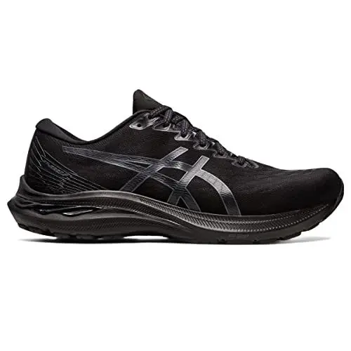 Produktbild: ASICS GT 2000 11 Scarpe Running da Strada per Uomo