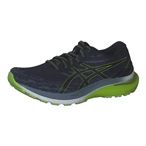 Produktbild: ASICS Kayano 29 Scarpa Running da Strada per Uomo