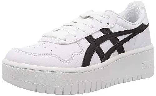 Produktbild: ASICS Japan S PF 1192A212100, Turnschuhe - 38 EU