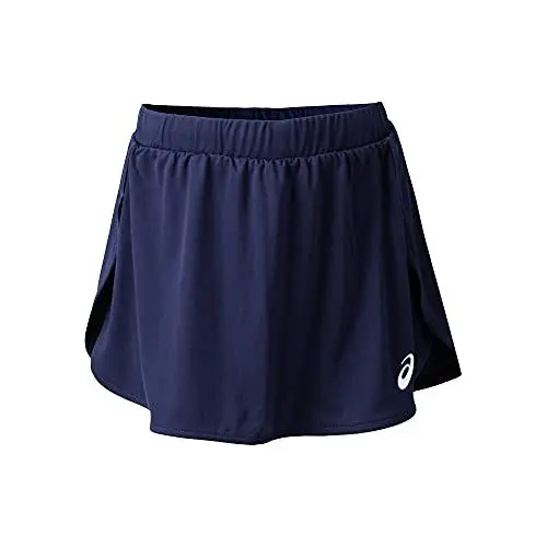 Produktbild: ASICS Kinder-Rock Tennis G