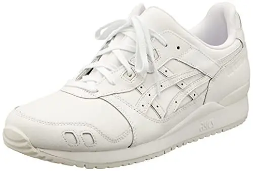 Produktbild: Asics 1201a257-100 Frau