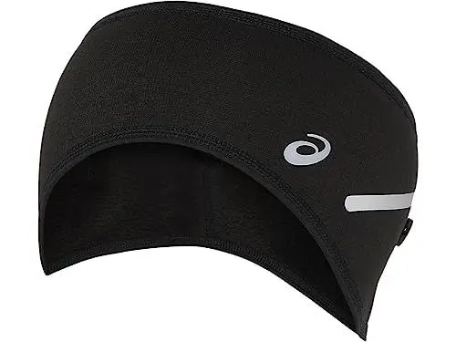 Produktbild: ASICS Lite Show Stirnband