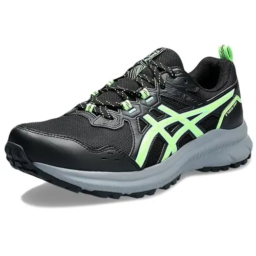 Produktbild: ASICS Trail Scout 3 1011B700003, Turnschuhe - 45 EU