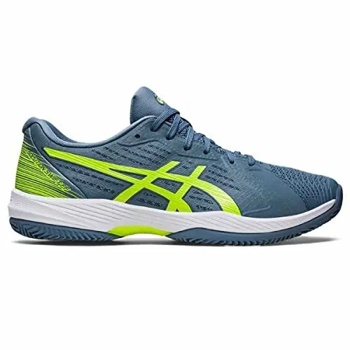 Produktbild: ASICS Solution Swift FF Clay Lime 1041A299 401