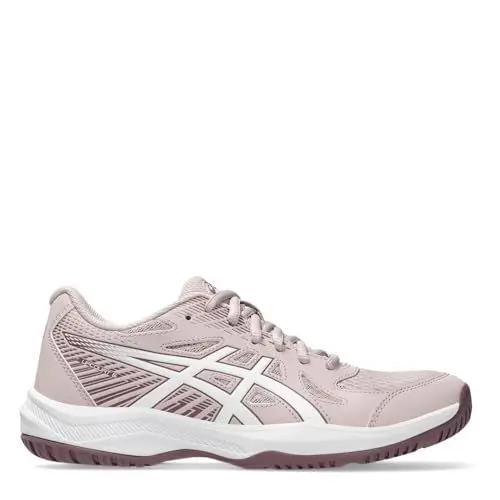 Produktbild: ASICS Upcourt 6 Hallenschuhe - 8/39.5