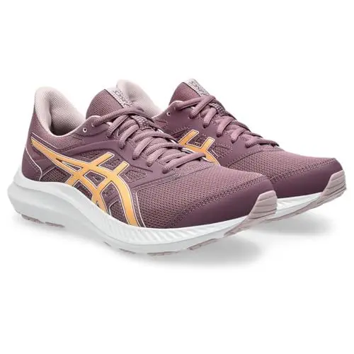 Produktbild: ASICS Damen Jolt 4 Sneaker, Mauve Orange, 36 EU