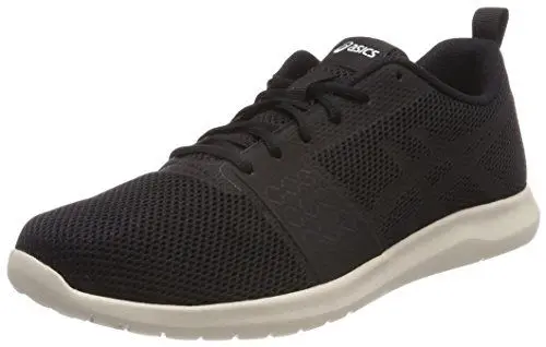 Produktbild: Asics Damen Kanmei MX Laufschuhe, Mehrfarbig Indigo 001
