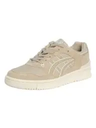 Produktbild: Asics Herren Ex89 Sneaker, Feather Grey Feather Grey, 40 EU
