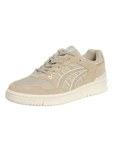 Produktbild: Asics Herren Ex89 Sneaker, Feather Grey Feather Grey, 40 EU