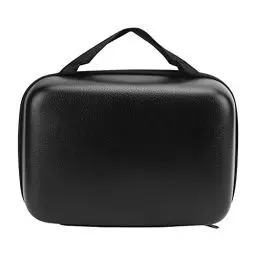 Produktbild: Shanrya Angelrollen Etui, Harte Rotective Etui Aufbewahrungsbox Angelrolle Schutz Etui für Outdoor zum Angeln(grob)