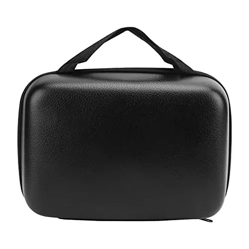 Produktbild: Shanrya Angelrollen Etui, Harte Rotective Etui Aufbewahrungsbox Angelrolle Schutz Etui für Outdoor zum Angeln(grob)