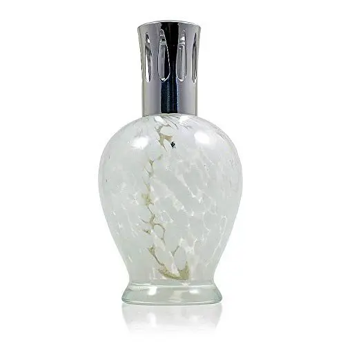 Produktbild: Asleigh & Burwood Snow White Glaslampe, klein