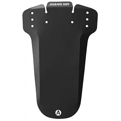 Produktbild: Ass Savers Mudder - Black