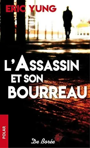 Produktbild: ASSASSIN ET SON BOURREAU (L')