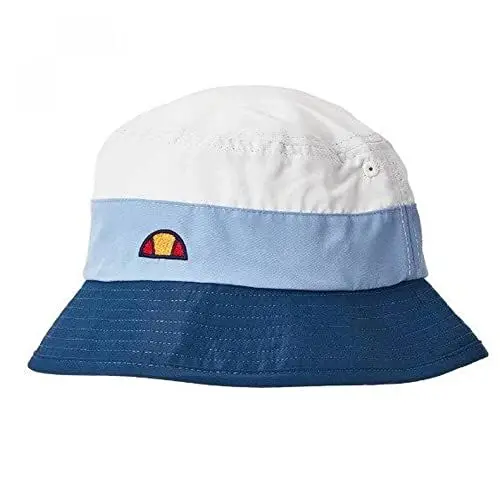 Produktbild: Astoni Bucket Hat Dark Blue OS